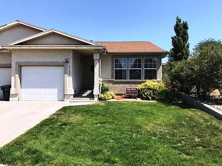 exterior_06132023