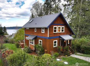 1871 Salmonberry Rd, Langley, WA 98260