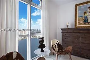 17301 Biscayne Blvd #2310 — Photo 15