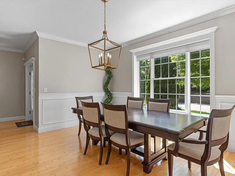 2320 Chatham Rd #1 — Photo 15