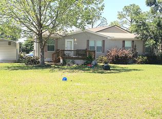 12130 SE 108th Terrace Rd, Belleview, FL 34420