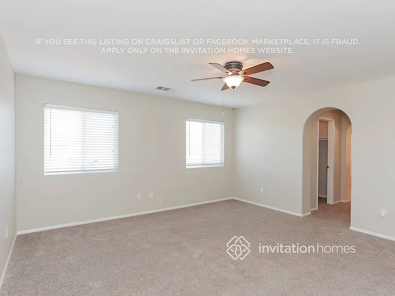4808 W Avenue J4 — Photo 9
