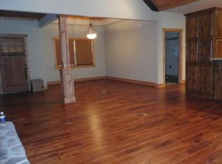 6 Hackney Trl, Ellijay, GA 30536