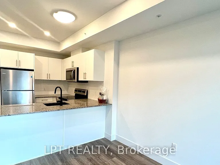 103 Roger St #415 — Photo 8