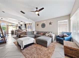 45348 Tejon Ct, Temecula, CA 92592