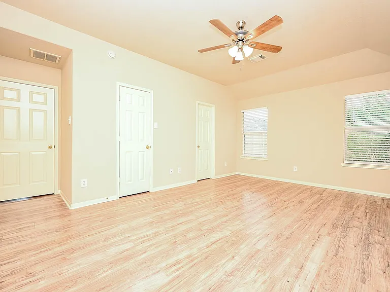 18518 Shadow Line Ct — Photo 20
