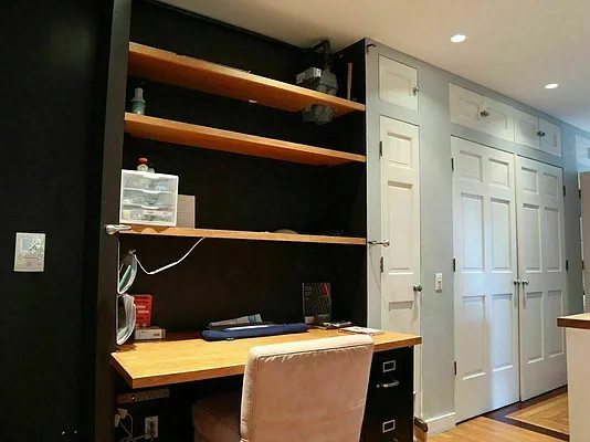 Rented by Keller Williams NYC | media 16