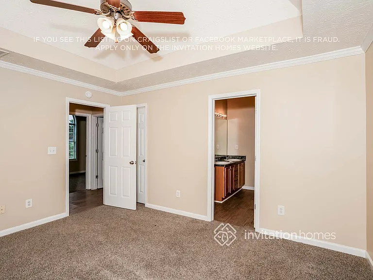 1230 Saint Francis Ct — Photo 9