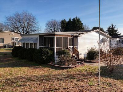 25965 Starboard Dr, Millsboro, DE, 19966