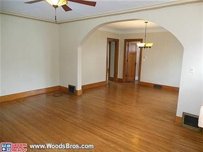 3rd image of 2509 S 17th St