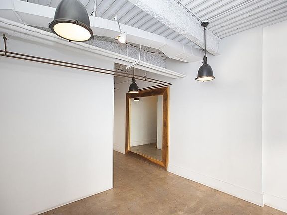 3rd image of 65 Cooper Sq APT 5B