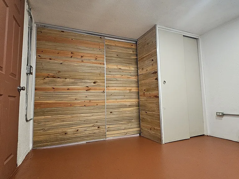 1818 E 23rd Ave #B — Photo 24