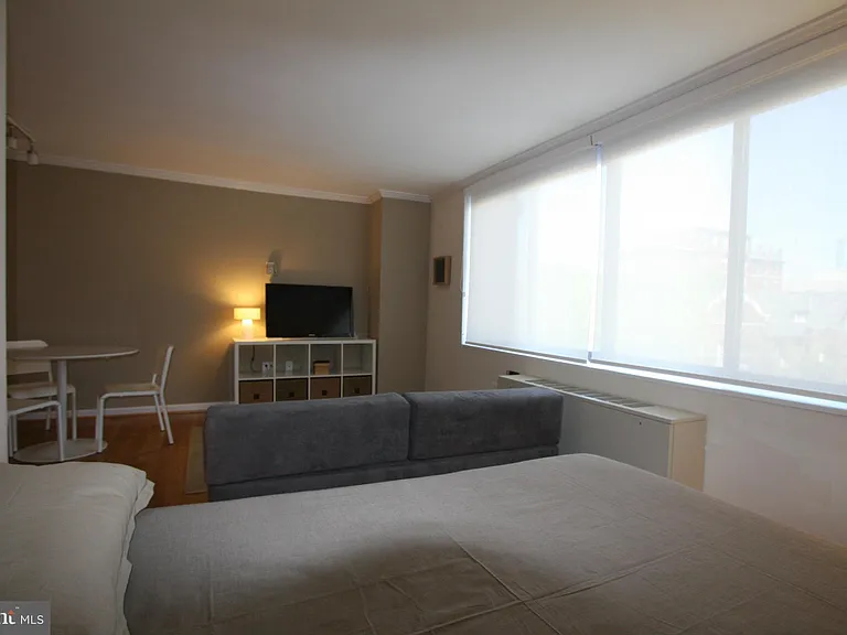 2030 F St NW #407 — Photo 7