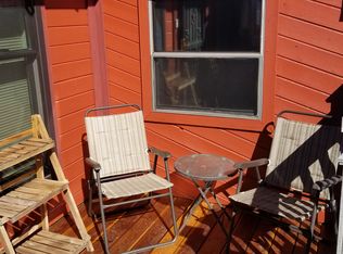66 Canada Cir, Los Alamos, NM 87544