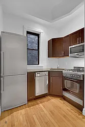 Rented by Cooper & Cooper Real Estate