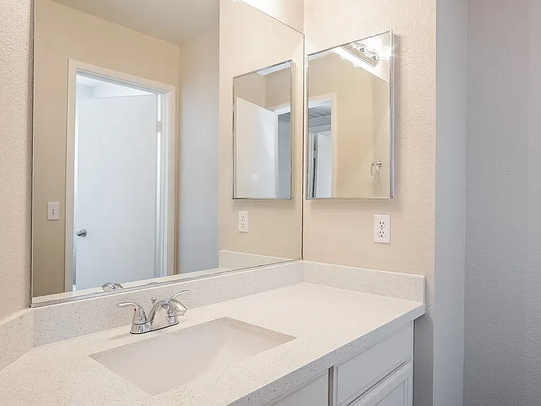 7212 Single Pine Dr — Photo 9