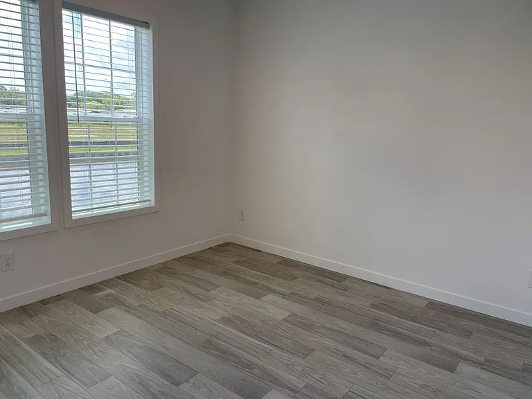 5708 Blue Harbor Dr #327 — Photo 11