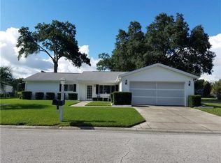 9704 SE 174th Place Rd, Summerfield, FL 34491