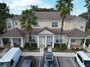 (Undisclosed Address), Clermont, FL 34714