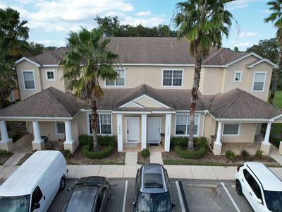 (Undisclosed Address), Clermont, FL, 34714