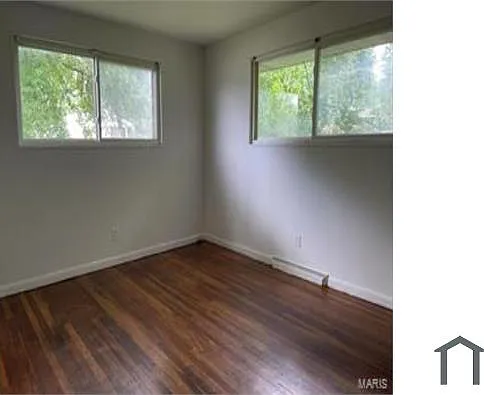 9860 Monarch Dr — Photo 5