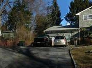 879 W Chestnut St, Union, NJ 07083