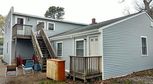 2nd image of 144 Swifts Beach Rd
