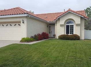 27520 Swallow Ct, Temecula, CA 92591