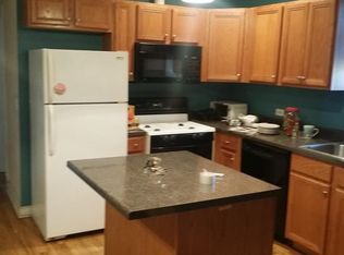 4553 N Pulaski Rd #2N, Chicago, IL 60630