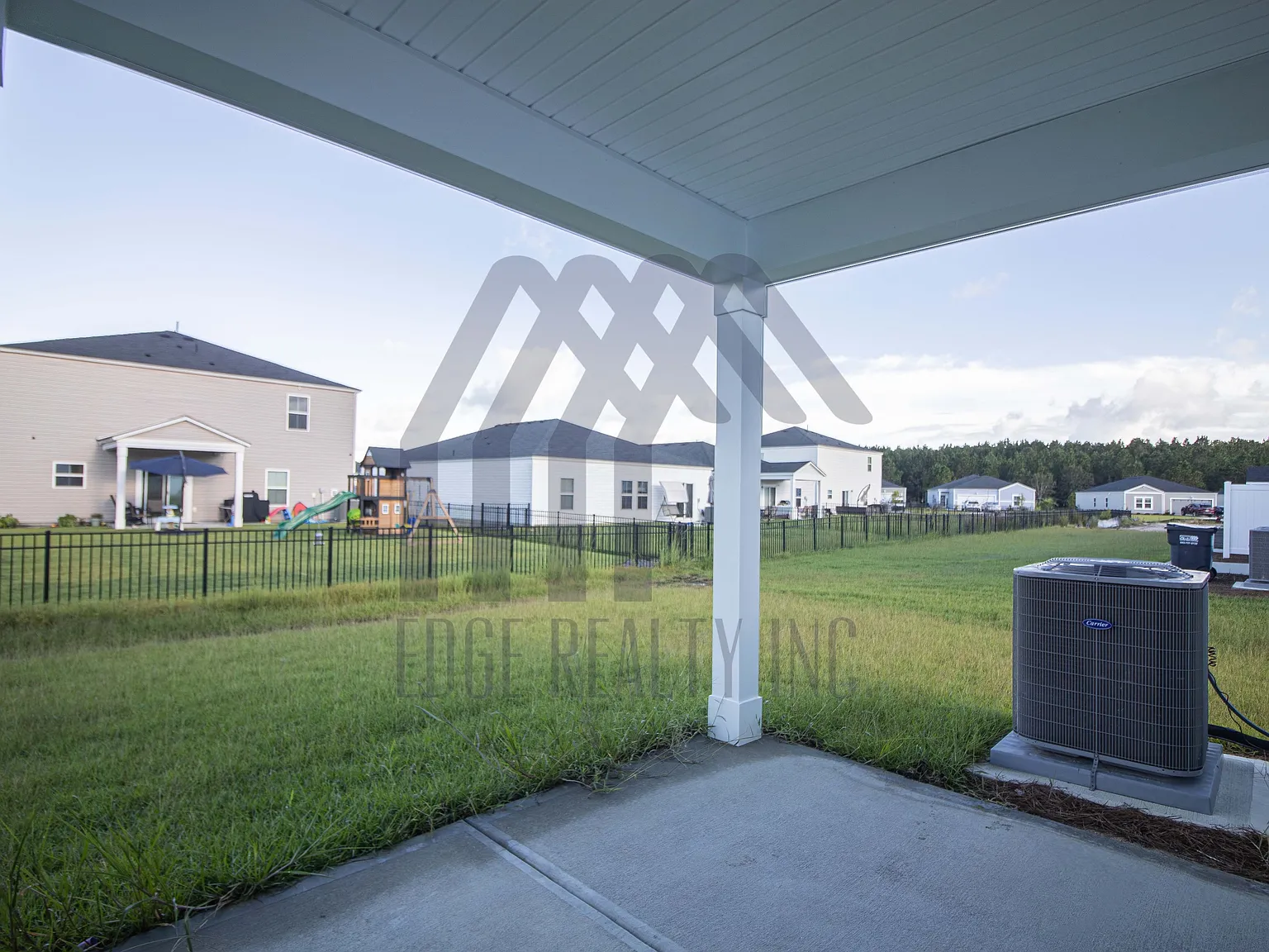 140 River Birch Lane Hardeeville, SC - 1 — Photo 2