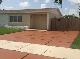 12730 SW 47th St, Miami, FL 33175