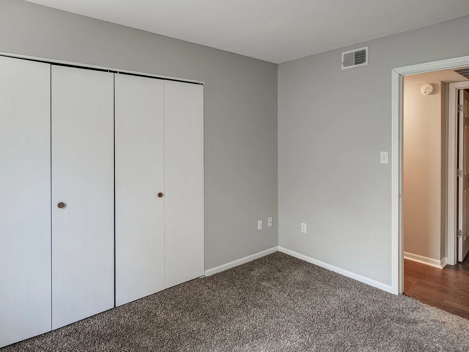 Beechmill Apartments — Photo 3