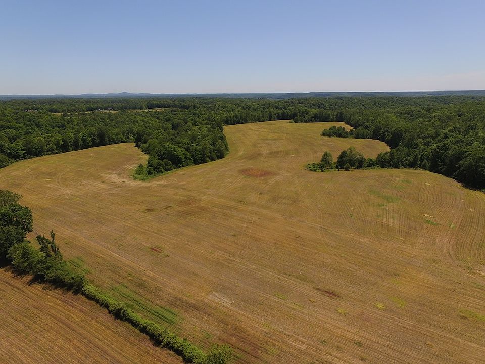 1st image of 3050 Sanders Ridge Rd