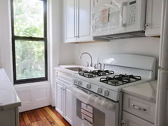 Rented by Space Real Estate