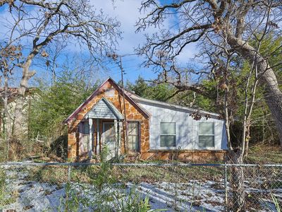 203 E 9th St, Shady Shores, TX, 76208