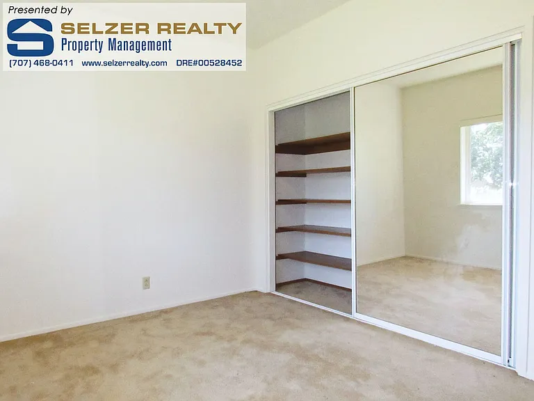 11900 Hewlitt & Sturtevant Rd — Photo 14