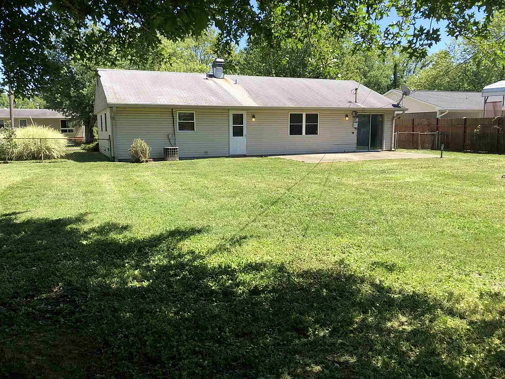 Property photo 5
