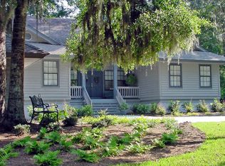 7 Winding Oak Dr, Okatie, SC 29909