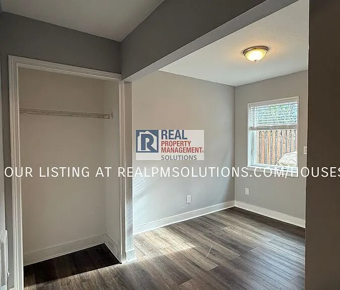 5025 NE 17th Ave — Photo 20