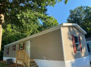 33 Adam Dr, Birmingham, AL 35215