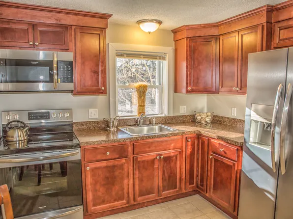 123 Keddy St, Springfield, MA 01109