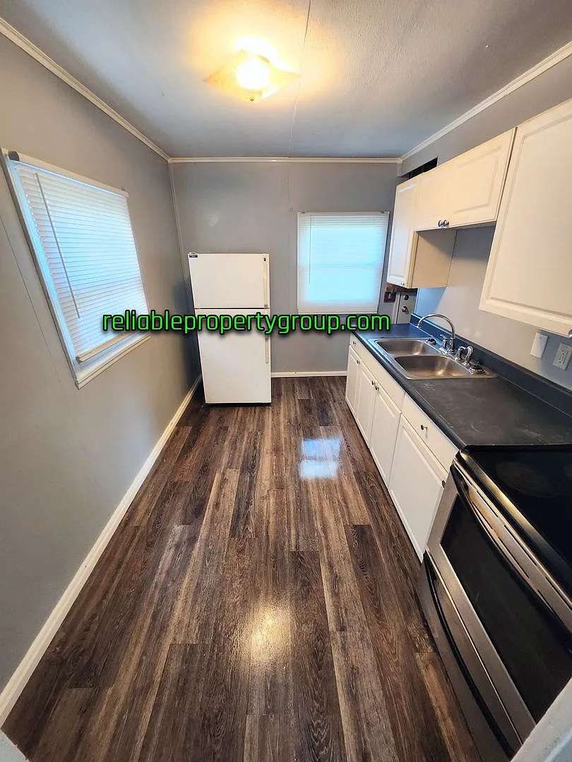 New Listing in Fort Wayne — Photo 3