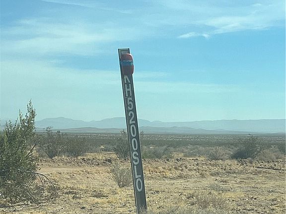3rd image of 16 Near