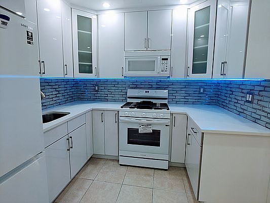 1st image of 25-13 86th St #3C