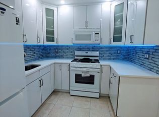 25-13 86th St #3C, East Elmhurst, NY 11369