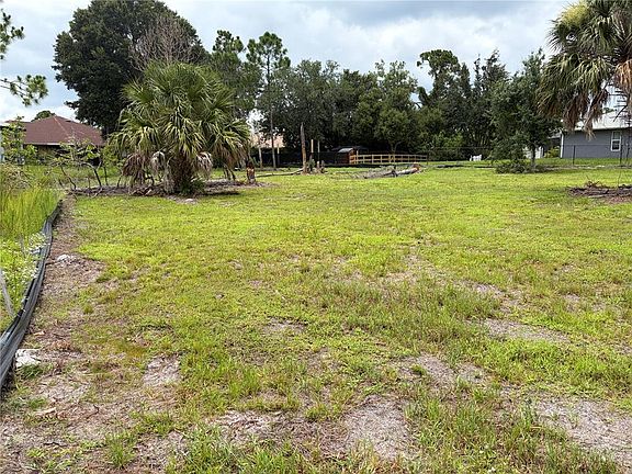 3rd image of RASP COURT LOT 8