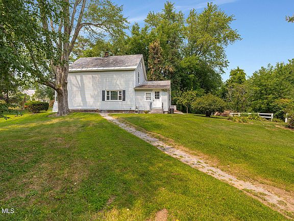 2nd image of 241 Sand Creek Road