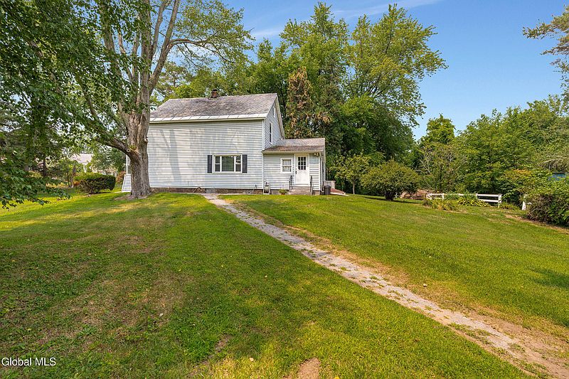 2nd image of 241 Sand Creek Road