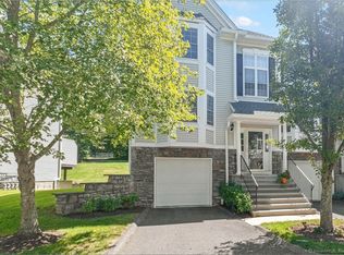 1301 Cypress Dr, Danbury, CT 06811