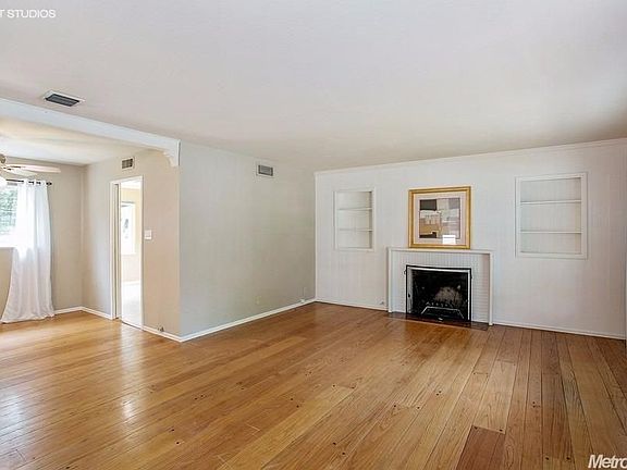 4th image of 3173 Ellington Cir